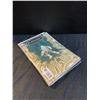 Image 5 : Large Mixed Lot of DC & Marvel Comic Books, Bagged and Boarded