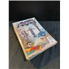 Image 7 : Large Mixed Lot of DC & Marvel Comic Books, Bagged and Boarded