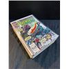 Image 9 : Large Mixed Lot of DC & Marvel Comic Books, Bagged and Boarded