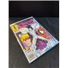 Image 10 : Large Comic Book Lot With Marvel, DC, and Indie Titles
