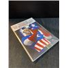 Image 11 : Large Comic Book Lot With Marvel, DC, and Indie Titles