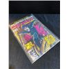 Image 12 : Large Comic Book Lot With Marvel, DC, and Indie Titles