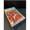 Image 13 : Large Comic Book Lot With Marvel, DC, and Indie Titles