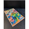 Image 18 : Large Comic Book Lot With Marvel, DC, and Indie Titles