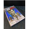 Image 21 : Large Comic Book Lot With Marvel, DC, and Indie Titles