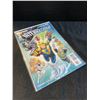 Image 22 : Large Comic Book Lot With Marvel, DC, and Indie Titles