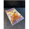 Image 4 : Large Comic Book Lot With Marvel, DC, and Indie Titles