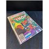 Image 5 : Large Comic Book Lot With Marvel, DC, and Indie Titles
