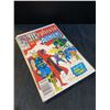 Image 7 : Large Comic Book Lot With Marvel, DC, and Indie Titles