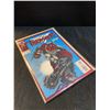Image 9 : Large Comic Book Lot With Marvel, DC, and Indie Titles
