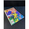 Image 16 : Large Assorted Comic Book Lot—Marvel and DC, Assorted Titles