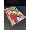 Image 20 : Large Assorted Comic Book Lot—Marvel and DC, Assorted Titles