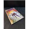 Image 4 : Large Assorted Comic Book Lot—Marvel and DC, Assorted Titles