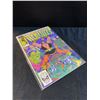Image 5 : Large Assorted Comic Book Lot—Marvel and DC, Assorted Titles