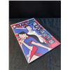 Image 7 : Large Assorted Comic Book Lot—Marvel and DC, Assorted Titles
