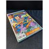 Image 9 : Large Assorted Comic Book Lot—Marvel and DC, Assorted Titles
