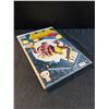 Image 11 : Comic Book Lot Featuring Marvel, DC, Image, and Indie Titles