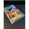 Image 12 : Comic Book Lot Featuring Marvel, DC, Image, and Indie Titles