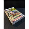 Image 15 : Comic Book Lot Featuring Marvel, DC, Image, and Indie Titles