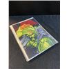 Image 3 : Comic Book Lot Featuring Marvel, DC, Image, and Indie Titles