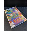 Image 5 : Comic Book Lot Featuring Marvel, DC, Image, and Indie Titles