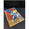 Image 6 : Comic Book Lot Featuring Marvel, DC, Image, and Indie Titles