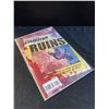 Image 8 : Comic Book Lot Featuring Marvel, DC, Image, and Indie Titles
