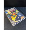 Image 9 : Comic Book Lot Featuring Marvel, DC, Image, and Indie Titles