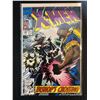 Image 2 : Marvel X-Men and X-Factor Comic Book Lot, 5 Issues