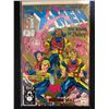 Image 3 : Marvel X-Men and X-Factor Comic Book Lot, 5 Issues