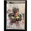 Image 5 : Marvel X-Men and X-Factor Comic Book Lot, 5 Issues