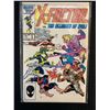 Image 6 : Marvel X-Men and X-Factor Comic Book Lot, 5 Issues