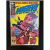 Image 3 : Marvel Comic Book Lot: Daredevil #181, New Mutants #14 & #87, West Coast Avengers #45