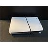 Image 9 : Sony PlayStation 5 Console with Controller and Cables