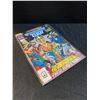 Image 10 : Comic Book Lot, DC and Marvel