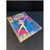 Image 11 : Comic Book Lot, DC and Marvel
