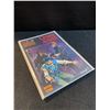 Image 2 : Comic Book Lot, DC and Marvel