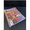Image 3 : Comic Book Lot, DC and Marvel