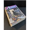 Image 5 : Comic Book Lot, DC and Marvel