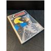 Image 7 : Comic Book Lot, DC and Marvel