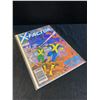 Image 8 : Comic Book Lot, DC and Marvel