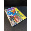 Image 9 : Comic Book Lot, DC and Marvel