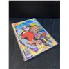 Image 11 : DC and Marvel Comic Book Lot, 1980s-1990s