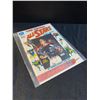 Image 13 : DC and Marvel Comic Book Lot, 1980s-1990s