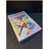 Image 4 : DC and Marvel Comic Book Lot, 1980s-1990s