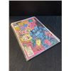 Image 7 : DC and Marvel Comic Book Lot, 1980s-1990s