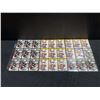 Image 1 : 1989-91 Pro Set NHL Hockey Card Lot
