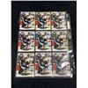 Image 5 : 1989-91 Pro Set NHL Hockey Card Lot