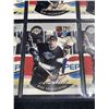 Image 6 : 1989-91 Pro Set NHL Hockey Card Lot