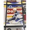 Image 7 : 1989-91 Pro Set NHL Hockey Card Lot